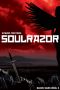 [Blood Skies 03] • Soulrazor (Blood Skies, Book 3)